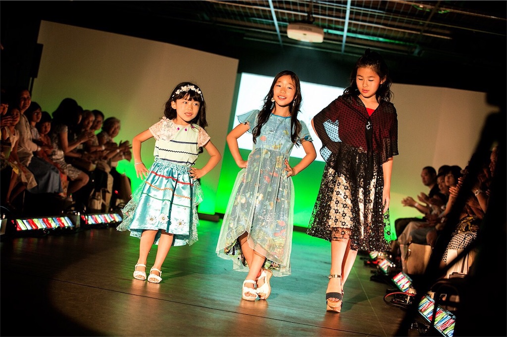 f:id:kidsdesignschool:20180927065509j:image f:id:kidsdesignschool:20180927065509j:image