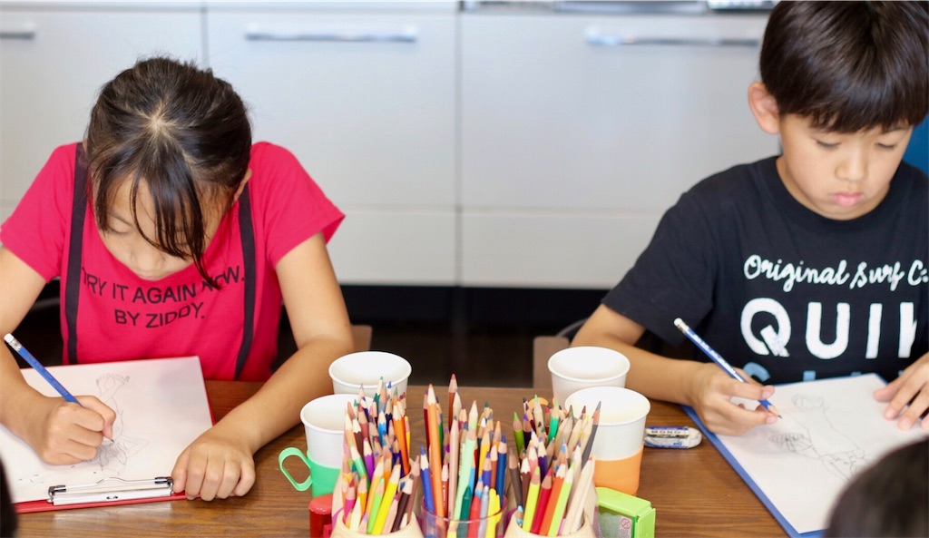 f:id:kidsdesignschool:20180927065731j:image f:id:kidsdesignschool:20180927065731j:image