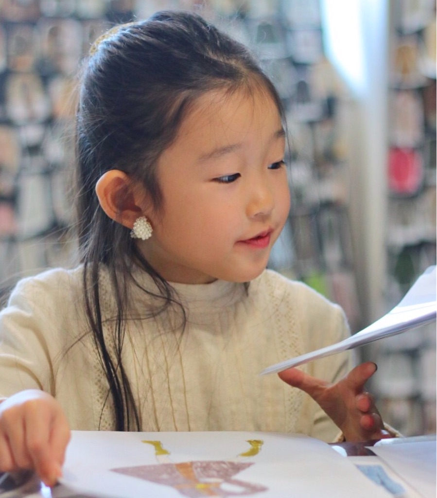 f:id:kidsdesignschool:20200122141059j:image f:id:kidsdesignschool:20200122141059j:image