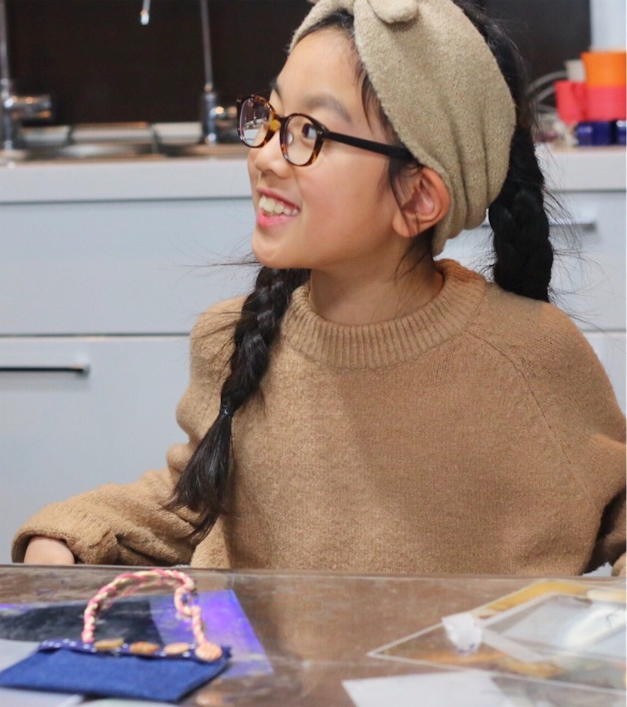 f:id:kidsdesignschool:20200122141155j:image f:id:kidsdesignschool:20200122141155j:image