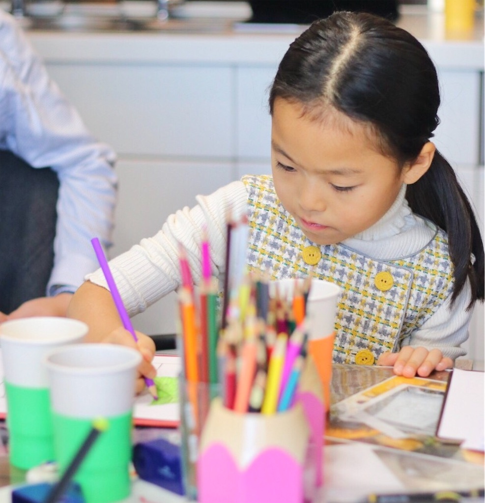 f:id:kidsdesignschool:20200122141425j:image f:id:kidsdesignschool:20200122141425j:image