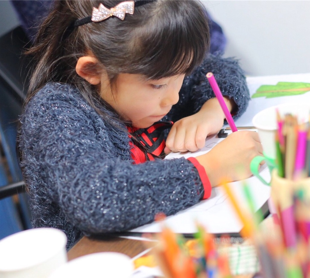 f:id:kidsdesignschool:20200122153703j:image f:id:kidsdesignschool:20200122153703j:image