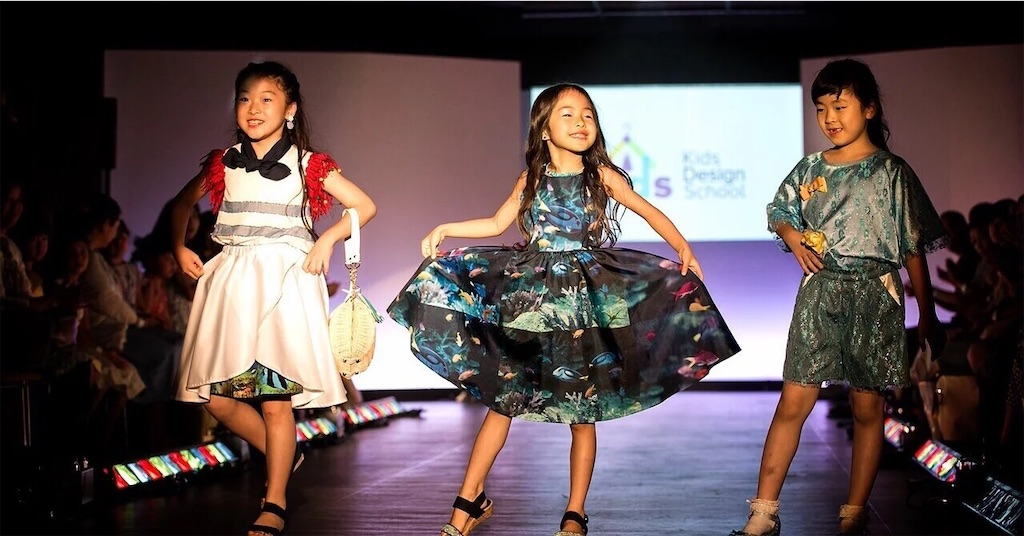 f:id:kidsdesignschool:20210108201855j:image f:id:kidsdesignschool:20210108201855j:image