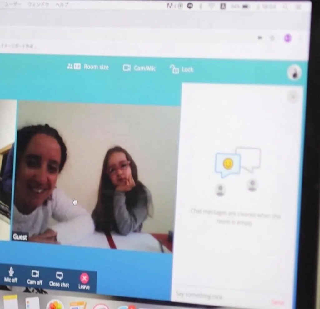 f:id:kidsdesignschool:20210108202029j:image f:id:kidsdesignschool:20210108202029j:image