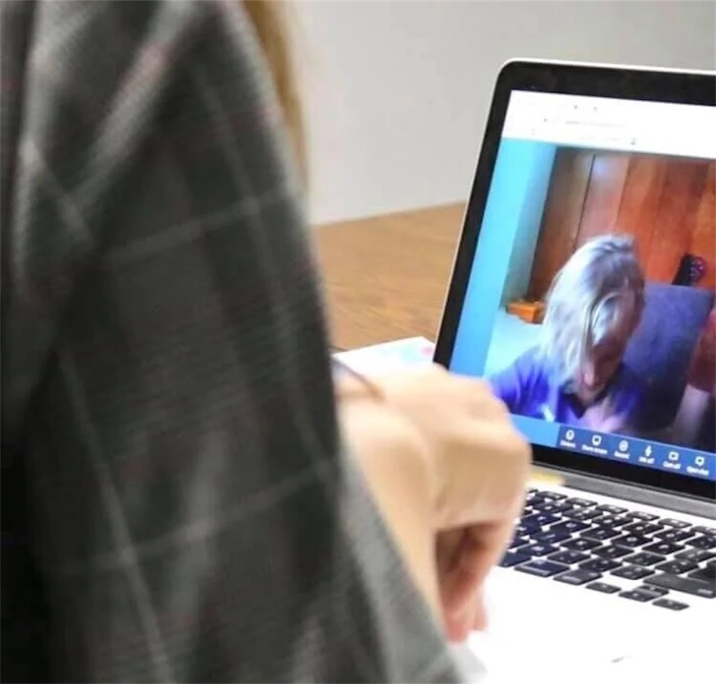 f:id:kidsdesignschool:20210108202316j:image f:id:kidsdesignschool:20210108202316j:image