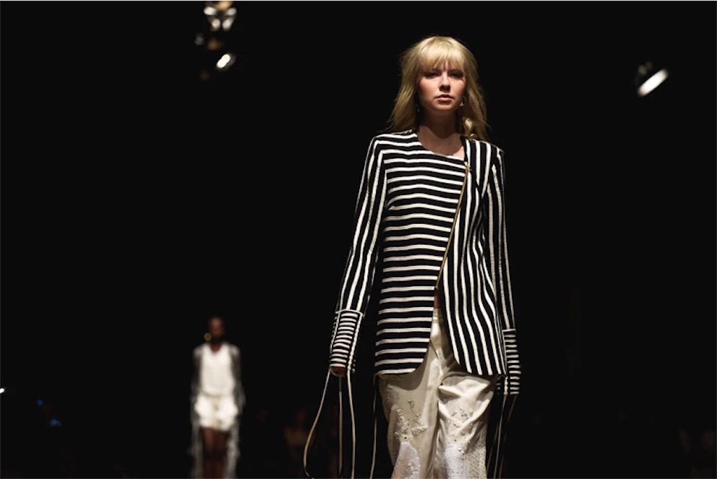 f:id:kidsdesignschool:20210119103245j:image f:id:kidsdesignschool:20210119103245j:image