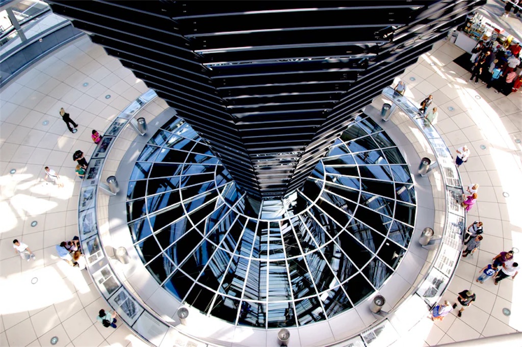 f:id:kidsdesignschool:20210119103340j:image f:id:kidsdesignschool:20210119103340j:image