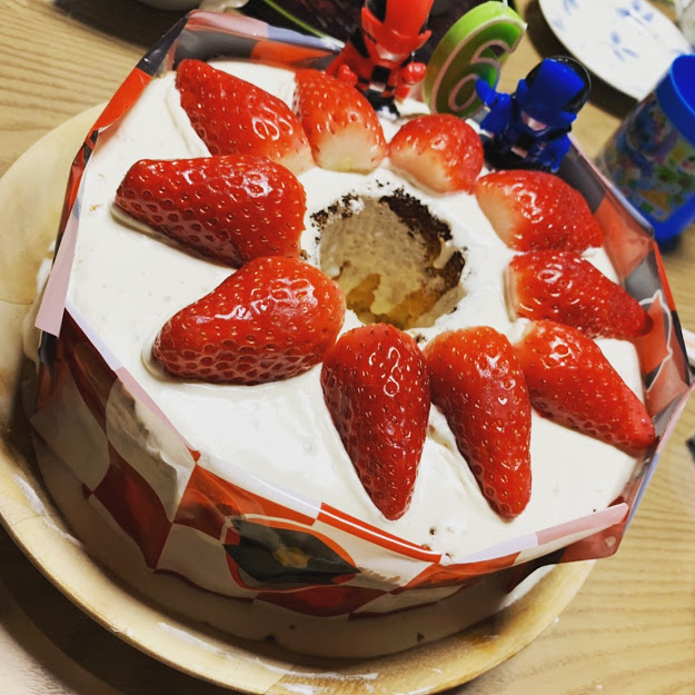 f:id:kidsfuture:20190219053453j:plain