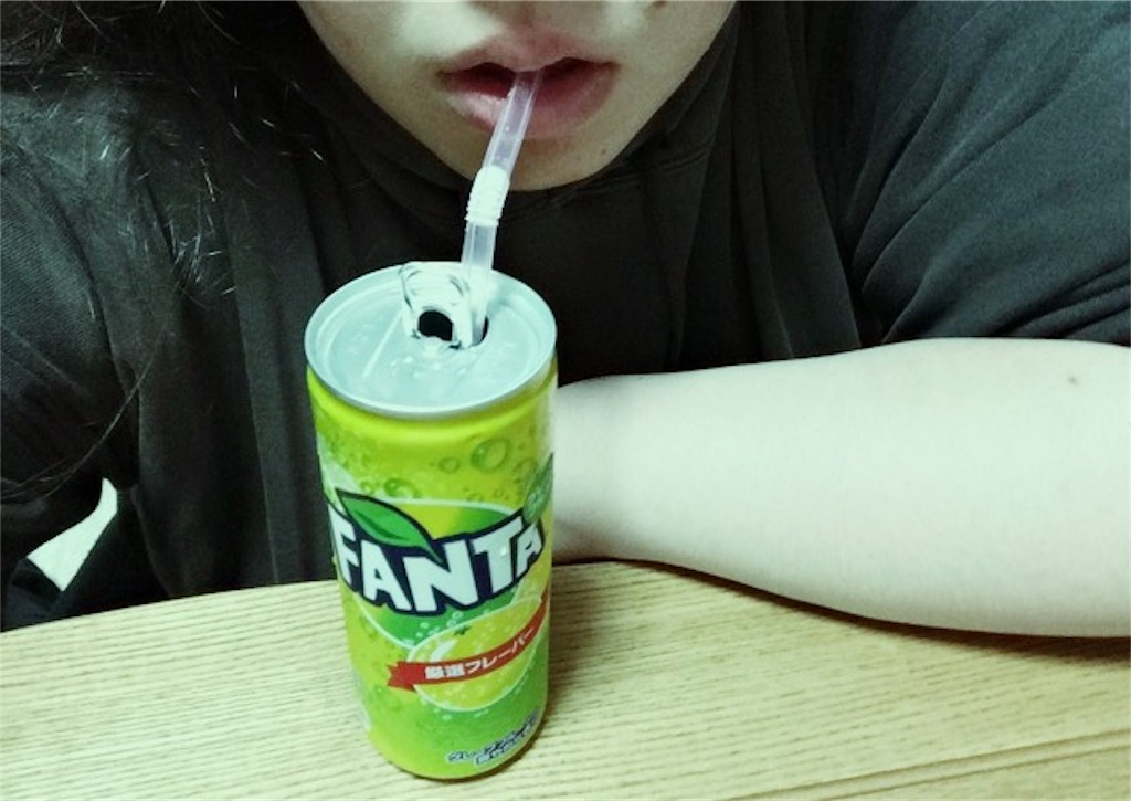 f:id:kidskind:20180321183702j:image
