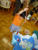 f:id:kidsmoo:20080902143127j:image f:id:kidsmoo:20080902143127j:image