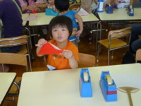 f:id:kidsmoo:20080902144112j:image f:id:kidsmoo:20080902144112j:image