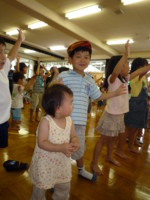 f:id:kidsmoo:20080902150345j:image f:id:kidsmoo:20080902150345j:image