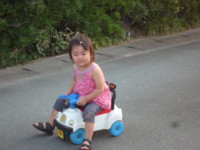 f:id:kidsmoo:20090804180158j:image f:id:kidsmoo:20090804180158j:image