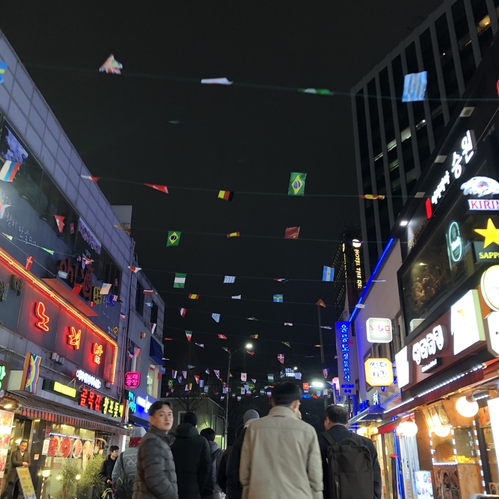 f:id:kidsmoo1221:20181228215624j:plain f:id:kidsmoo1221:20181228215624j:plain