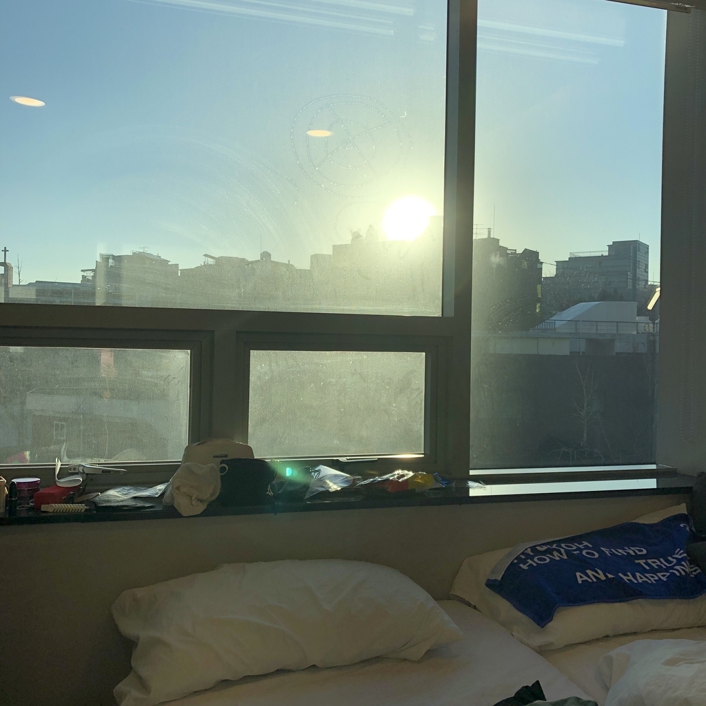 f:id:kidsmoo1221:20181228215735j:plain f:id:kidsmoo1221:20181228215735j:plain