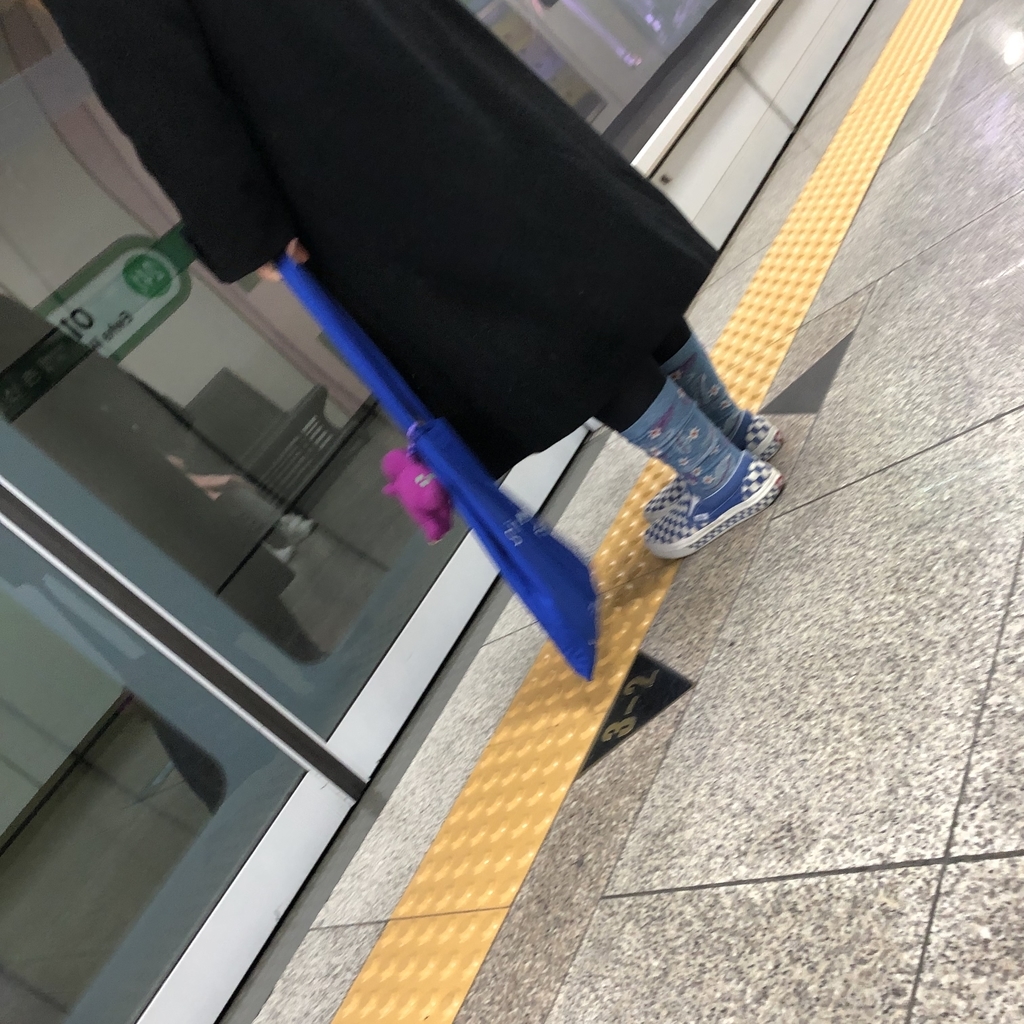 f:id:kidsmoo1221:20181228222609j:plain f:id:kidsmoo1221:20181228222609j:plain