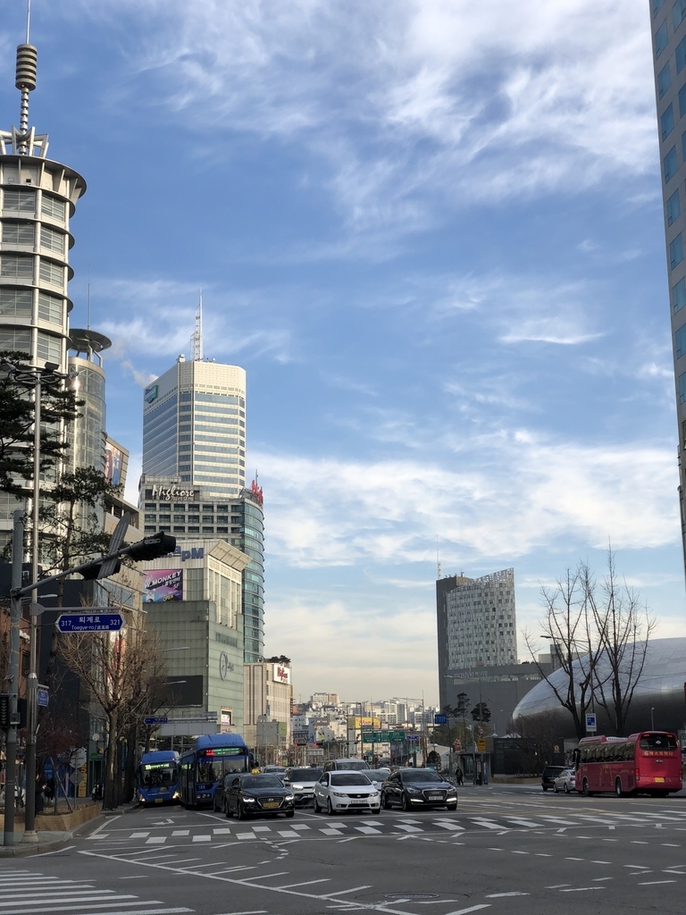 f:id:kidsmoo1221:20181228222820j:plain f:id:kidsmoo1221:20181228222820j:plain