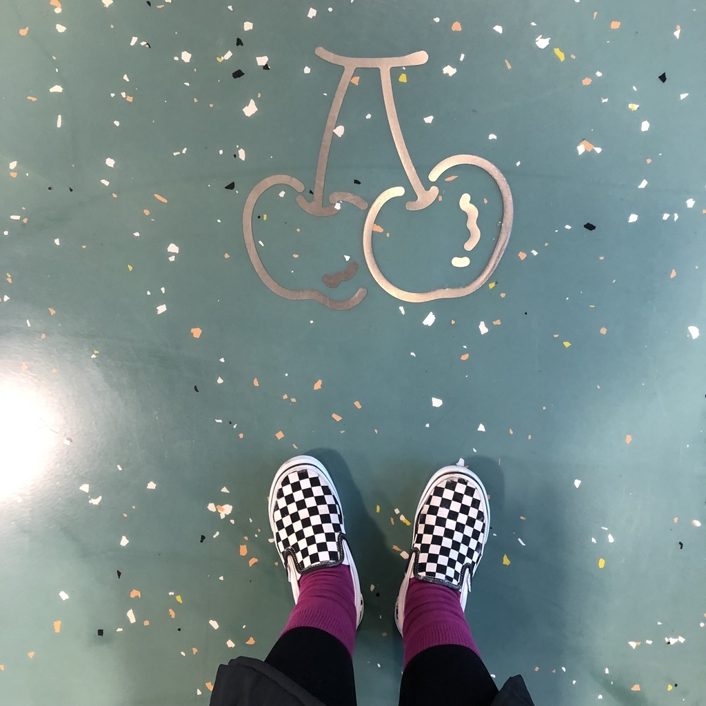 f:id:kidsmoo1221:20181228223222j:plain f:id:kidsmoo1221:20181228223222j:plain