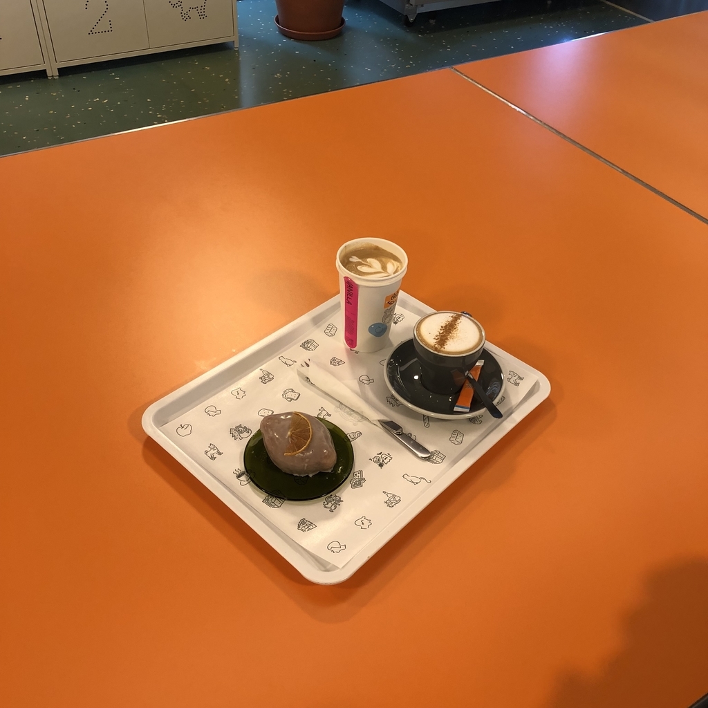 f:id:kidsmoo1221:20181228223326j:plain f:id:kidsmoo1221:20181228223326j:plain