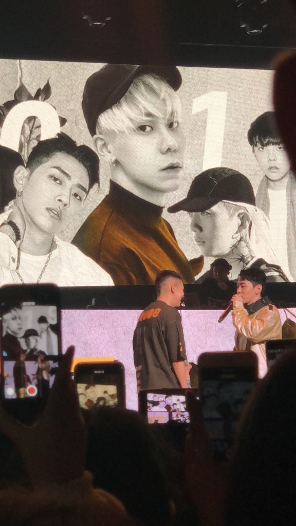 f:id:kidsmoo1221:20190210063553j:plain