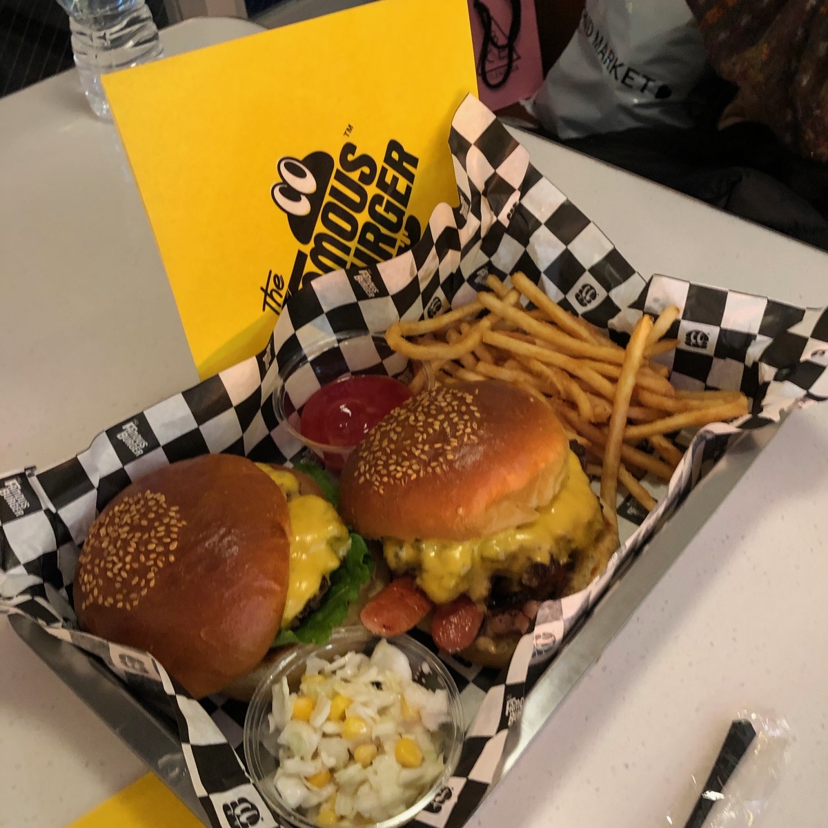 f:id:kidsmoo1221:20190414034926j:plain f:id:kidsmoo1221:20190414034926j:plain