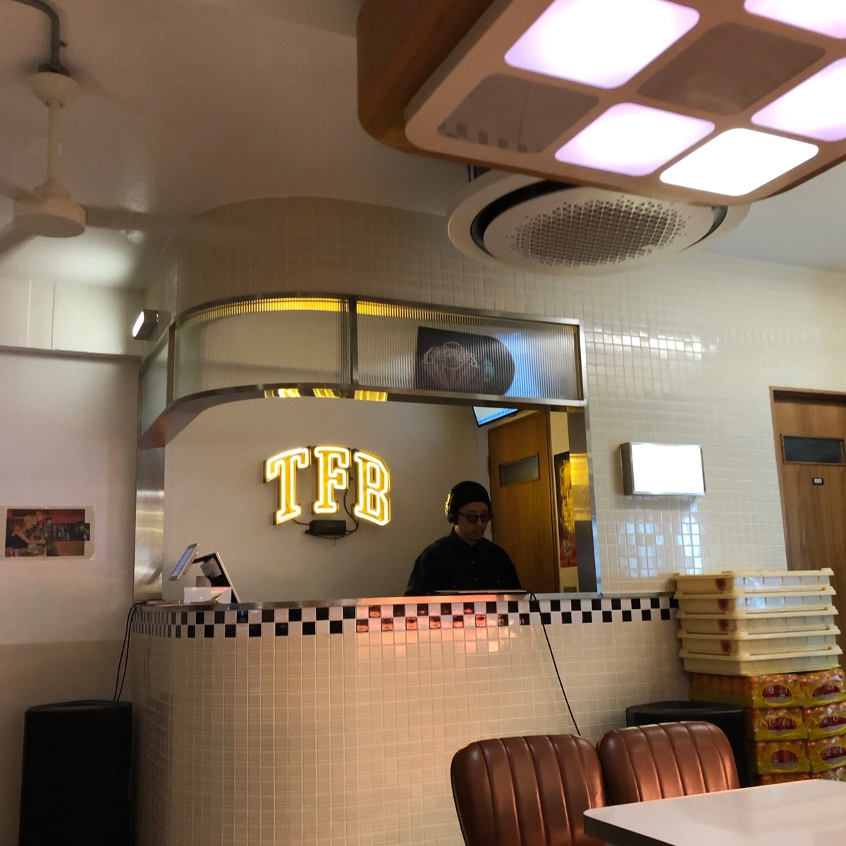f:id:kidsmoo1221:20190414035449j:plain f:id:kidsmoo1221:20190414035449j:plain