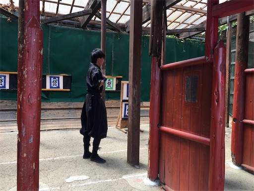 f:id:kidstokyomama:20180817160402j:image f:id:kidstokyomama:20180817160402j:image