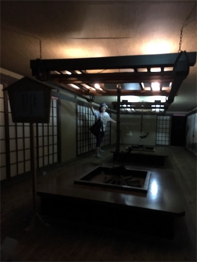 f:id:kidstokyomama:20180817202640j:image f:id:kidstokyomama:20180817202640j:image