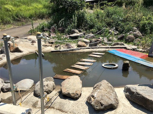f:id:kidstokyomama:20180817210203j:image f:id:kidstokyomama:20180817210203j:image