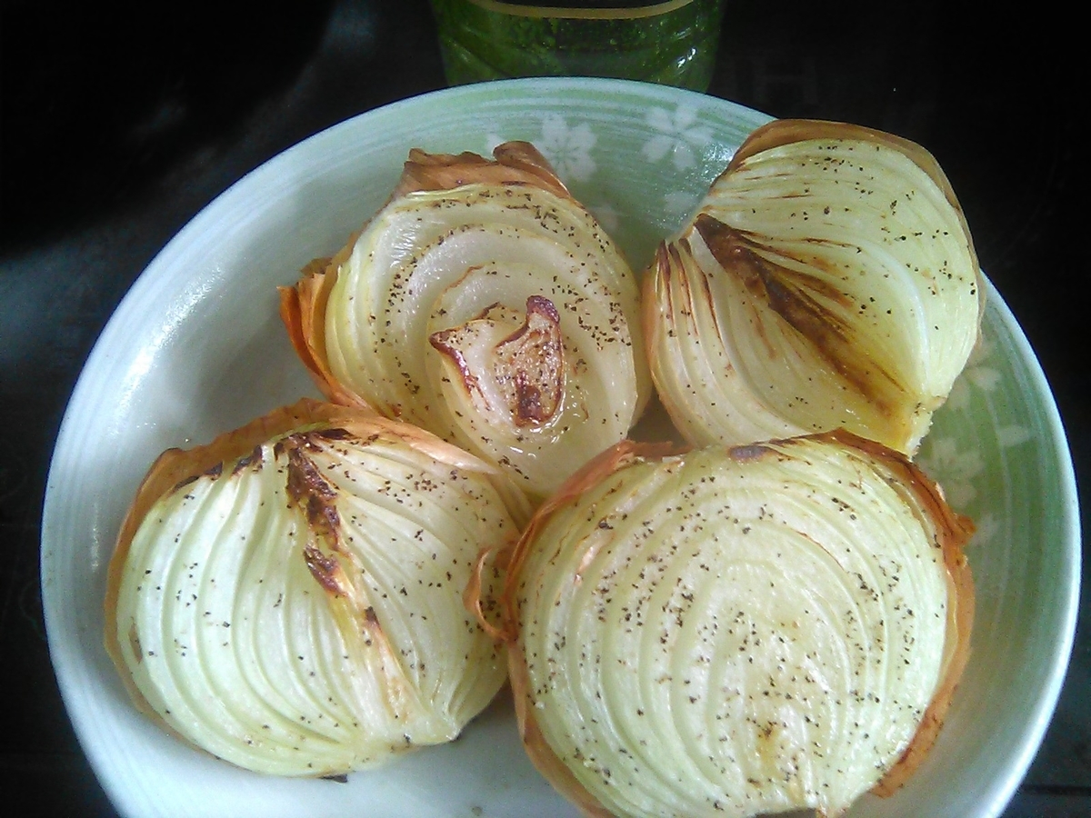 f:id:kidukikokyuu:20220124201019j:plain