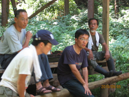 f:id:kidukinomori:20100905114606j:image