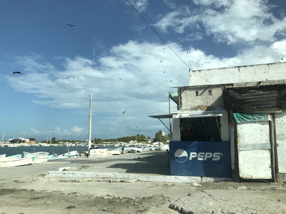f:id:kiduti1218:20191222140259j:plain f:id:kiduti1218:20191222140259j:plain