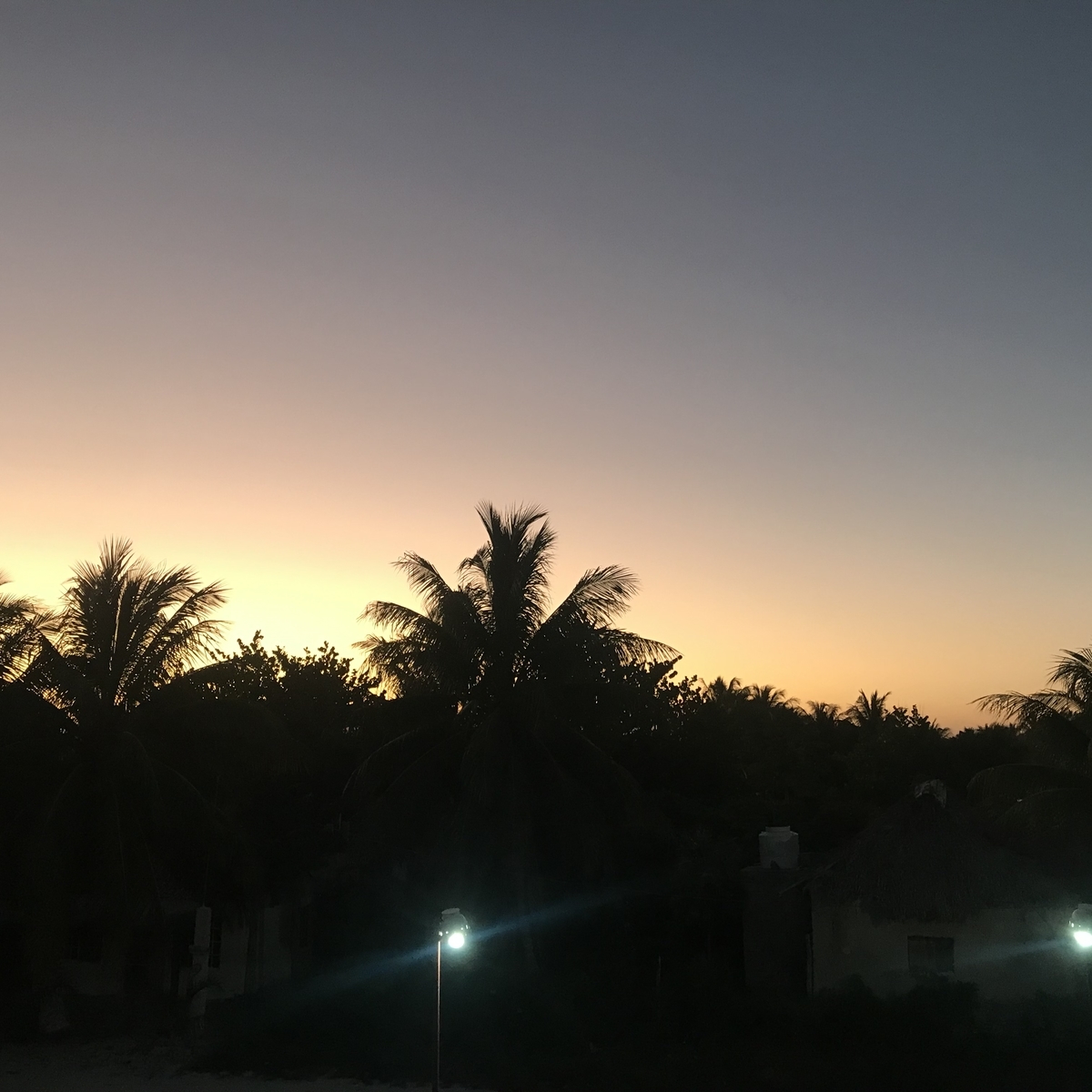 f:id:kiduti1218:20191222140925j:plain f:id:kiduti1218:20191222140925j:plain