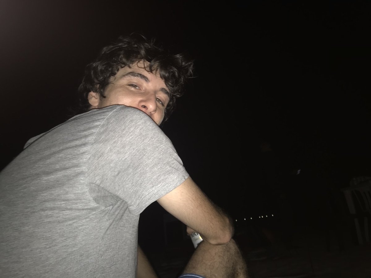 f:id:kiduti1218:20191222141450j:plain f:id:kiduti1218:20191222141450j:plain