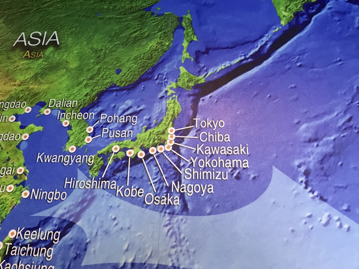 f:id:kiduti1218:20200130062138j:plain f:id:kiduti1218:20200130062138j:plain
