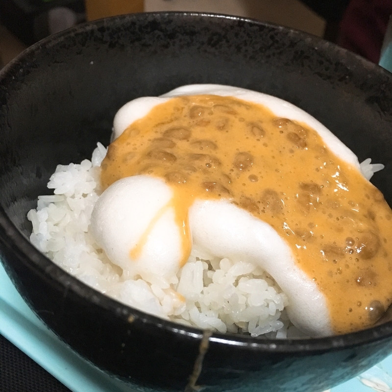 f:id:kie_boh:20190717100947j:plain