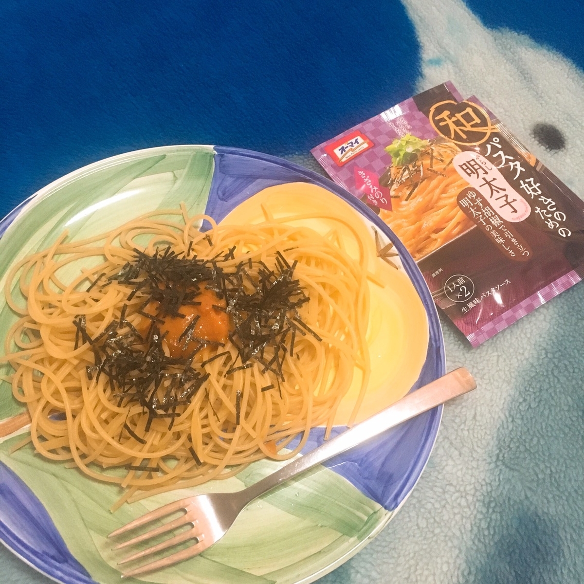 f:id:kie_boh:20190718112917j:plain