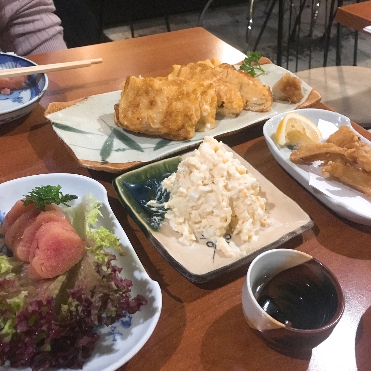 f:id:kie_boh:20190719163318j:plain