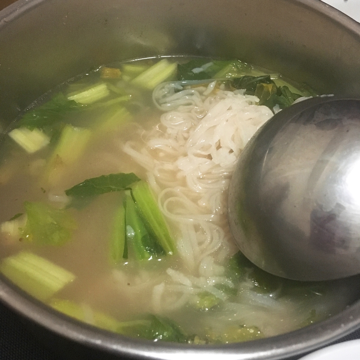 f:id:kie_boh:20190724153921j:plain