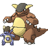 f:id:kieeeee0327:20160913113255g:plain f:id:kieeeee0327:20160913113255g:plain
