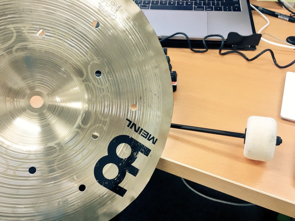 f:id:kielze:20171114170112j:plain