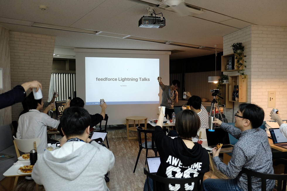 f:id:kielze:20171114170124j:plain f:id:kielze:20171114170124j:plain