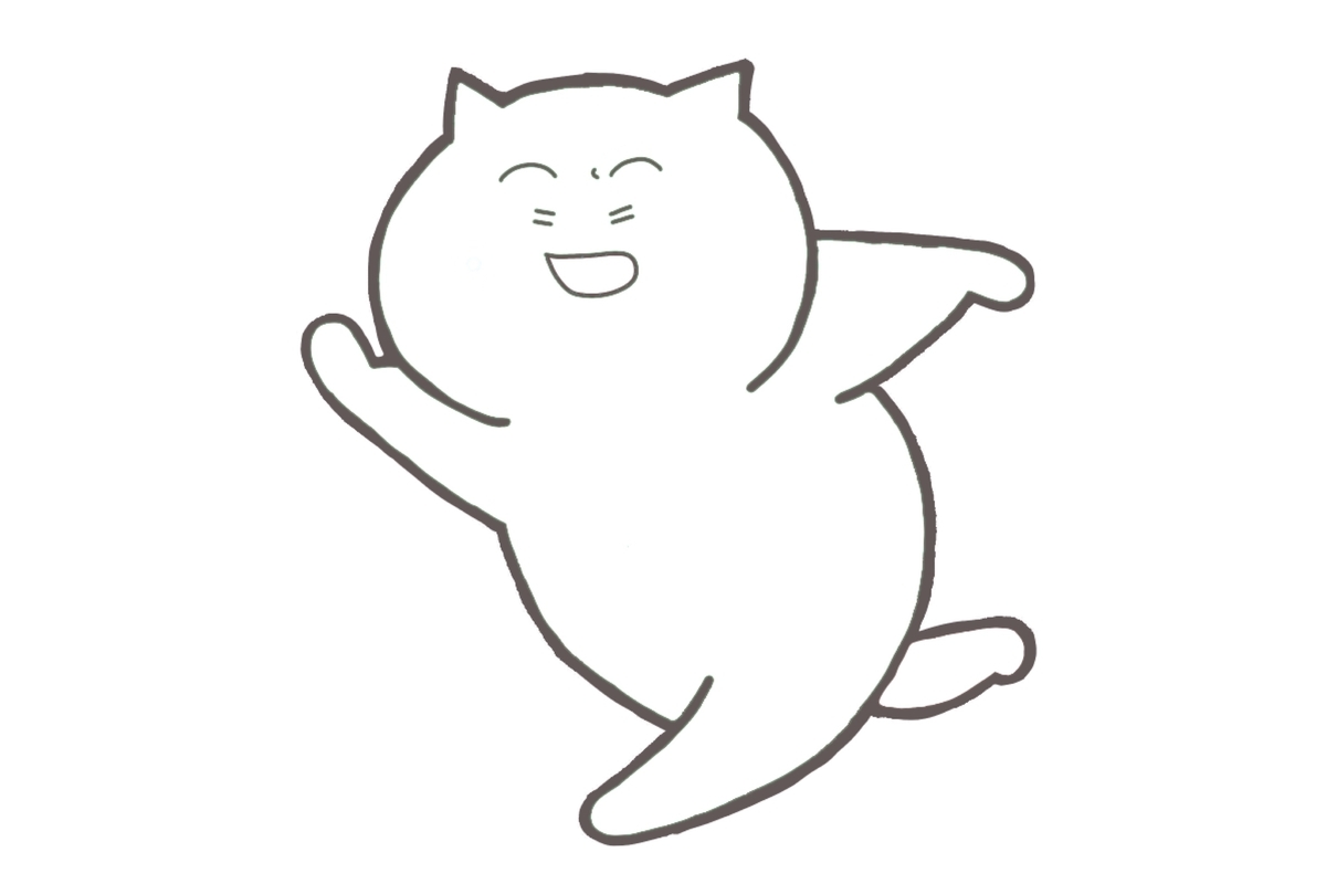 f:id:kiemam:20190520192232j:plain f:id:kiemam:20190520192232j:plain