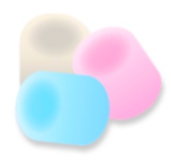 f:id:kiemam:20190524074832j:plain