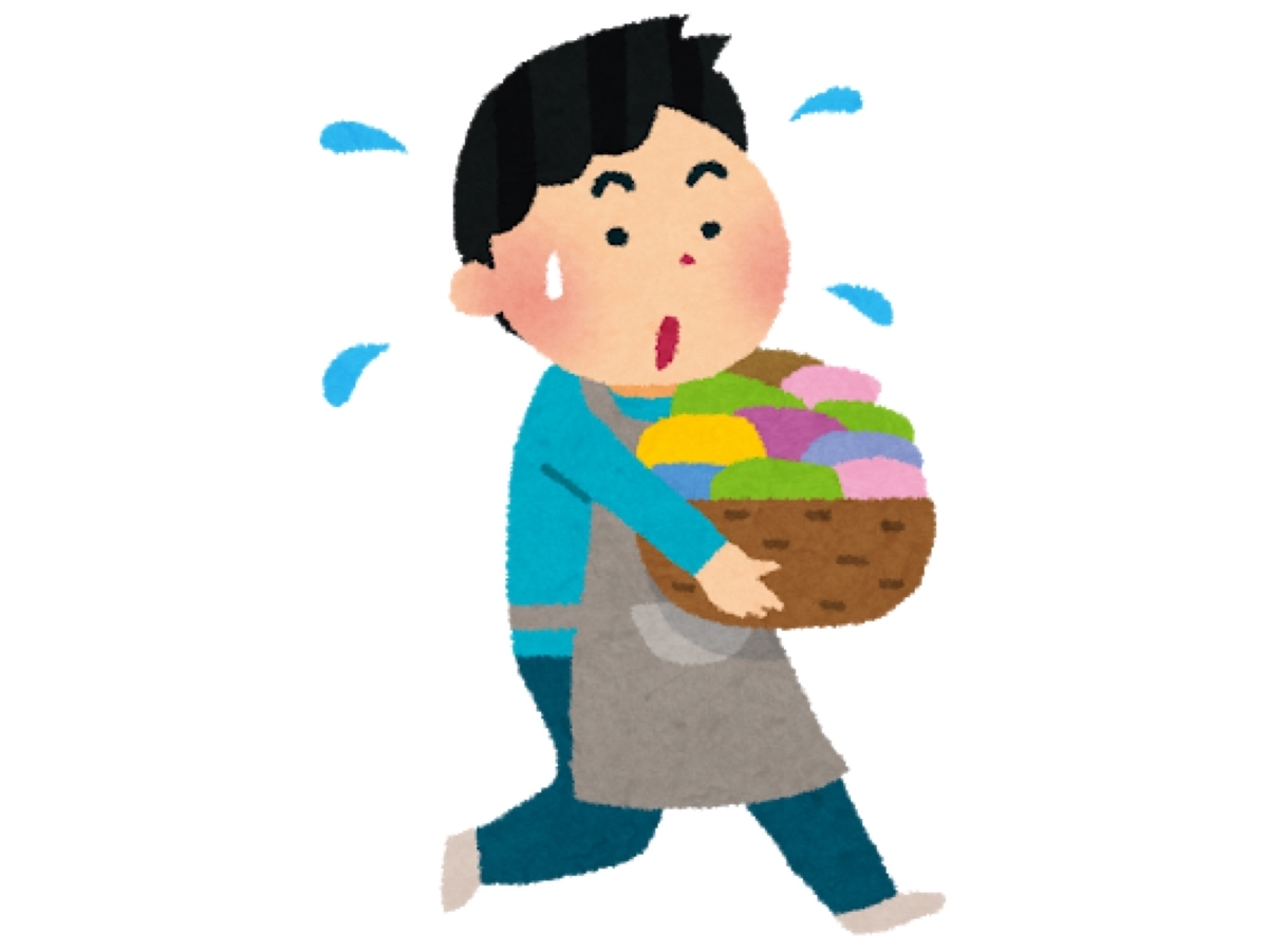 f:id:kiemam:20190829095418j:plain f:id:kiemam:20190829095418j:plain