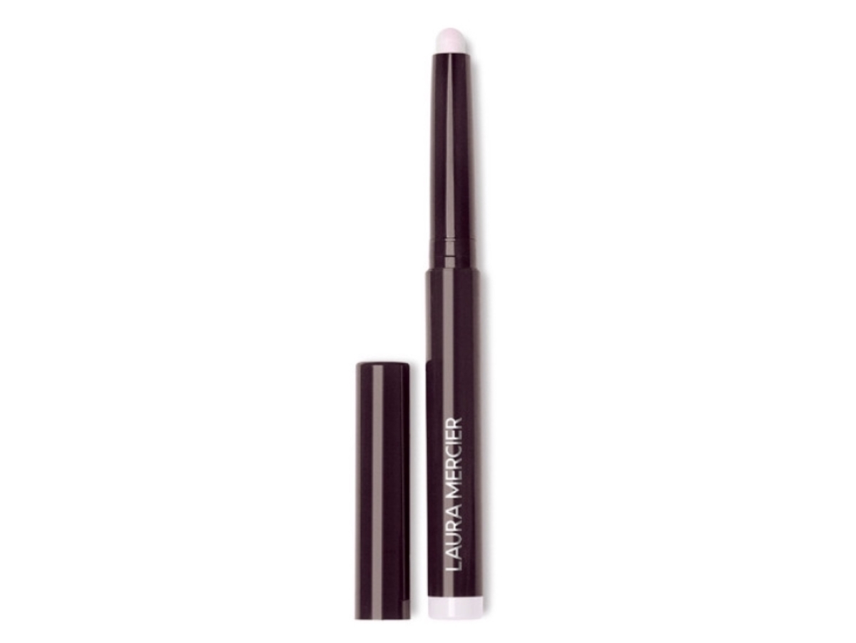 f:id:kiemam:20190901201653j:plain f:id:kiemam:20190901201653j:plain