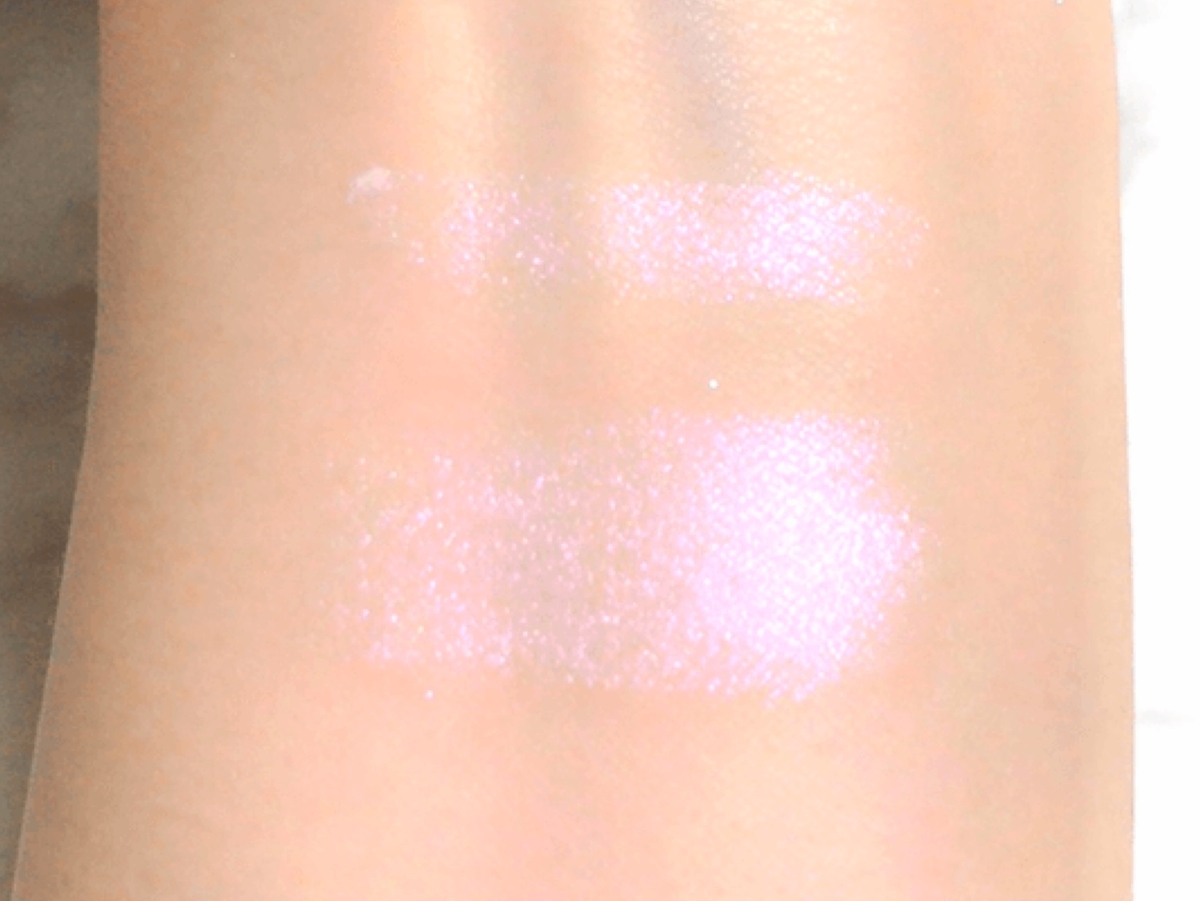 f:id:kiemam:20190901201718j:plain f:id:kiemam:20190901201718j:plain
