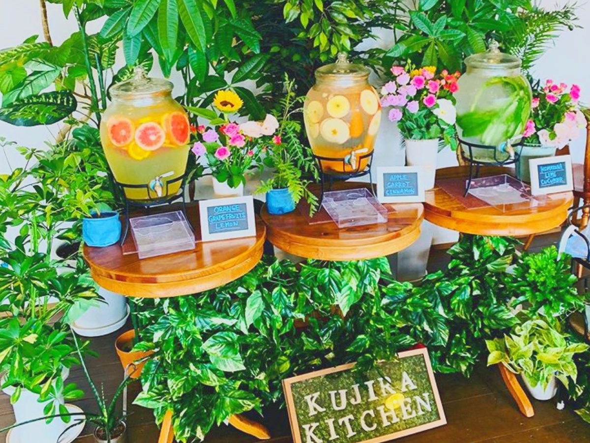 f:id:kiemam:20190908144542j:plain f:id:kiemam:20190908144542j:plain