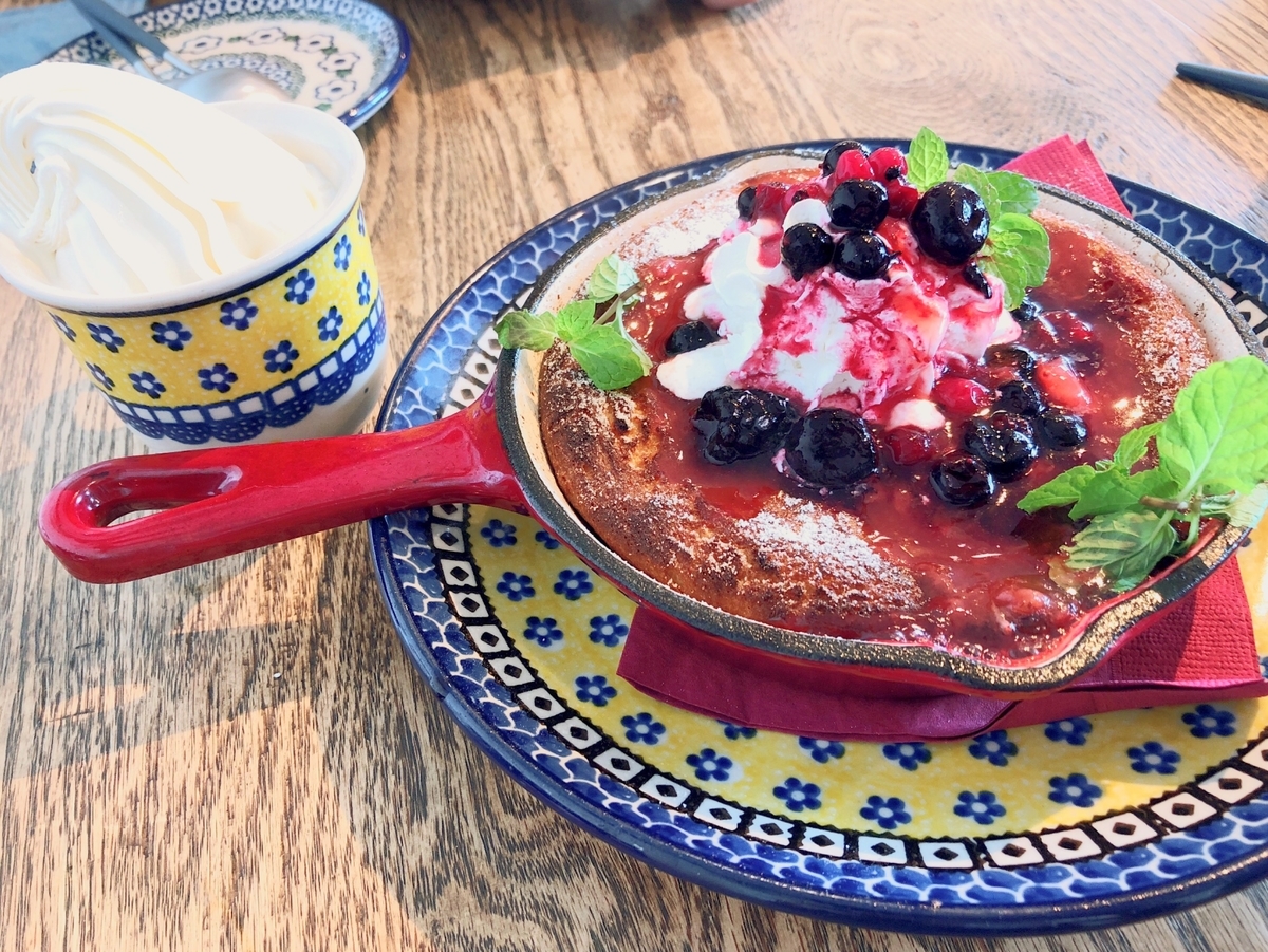 f:id:kiemam:20190908144614j:plain f:id:kiemam:20190908144614j:plain