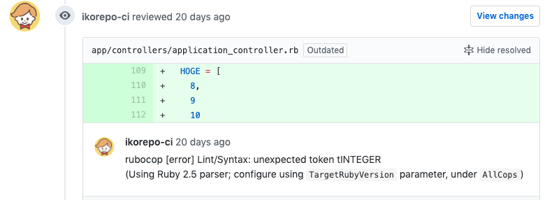 f:id:kien4c:20190401181313p:plain